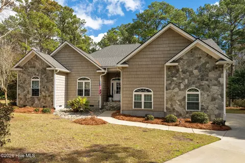 Other - 205 E Loon Ct, Hampstead, NC 28443 photo 13 of 13
