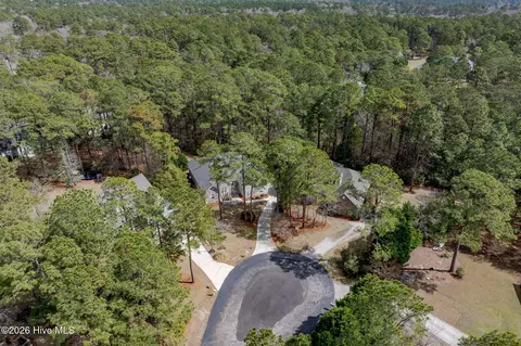 View/Area - 205 E Loon Ct, Hampstead, NC 28443 photo 14 of 16