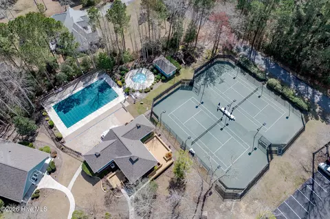 Other - 205 E Loon Ct, Hampstead, NC 28443 photo 10 of 13