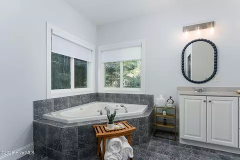 Bath - 205 E Loon Ct, Hampstead, NC 28443 photo 1 of 6