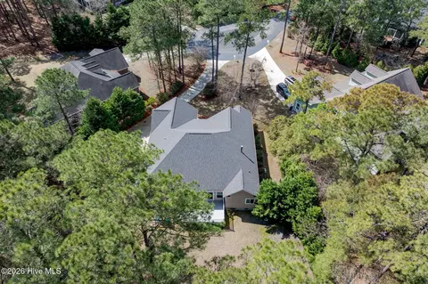 View/Area - 205 E Loon Ct, Hampstead, NC 28443 photo 12 of 16