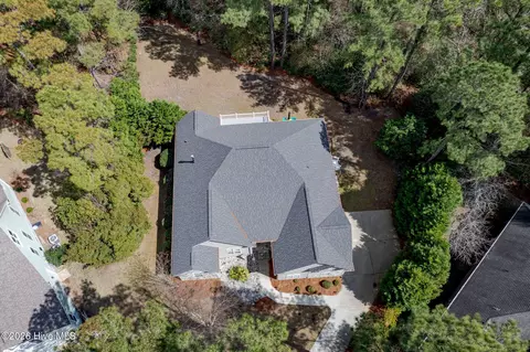 View/Area - 205 E Loon Ct, Hampstead, NC 28443 photo 11 of 16