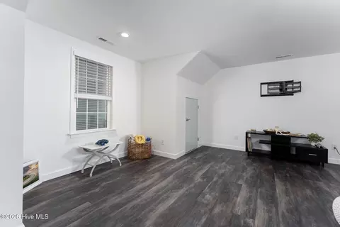 Other - 205 E Loon Ct, Hampstead, NC 28443 photo 8 of 13