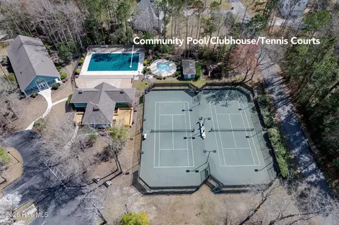View/Area - 205 E Loon Ct, Hampstead, NC 28443 photo 1 of 16