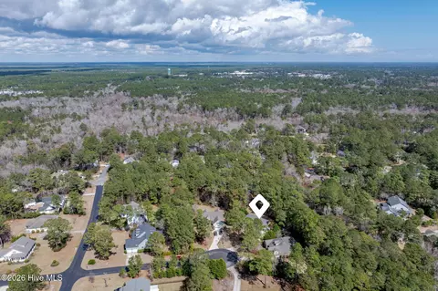 View/Area - 205 E Loon Ct, Hampstead, NC 28443 photo 6 of 16
