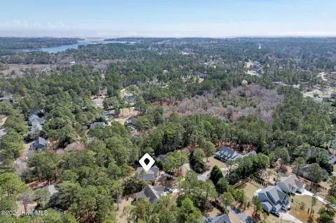 View/Area - 205 E Loon Ct, Hampstead, NC 28443 photo 8 of 16
