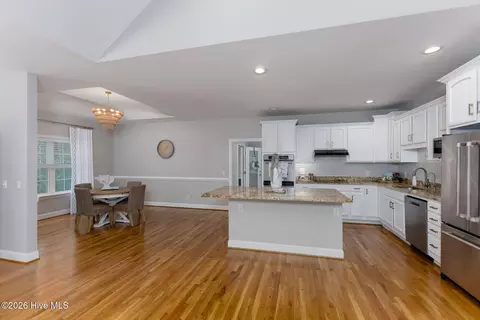 Other - 205 E Loon Ct, Hampstead, NC 28443 photo 2 of 13
