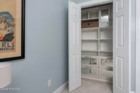 Other - 205 E Loon Ct, Hampstead, NC 28443 photo 7 of 13