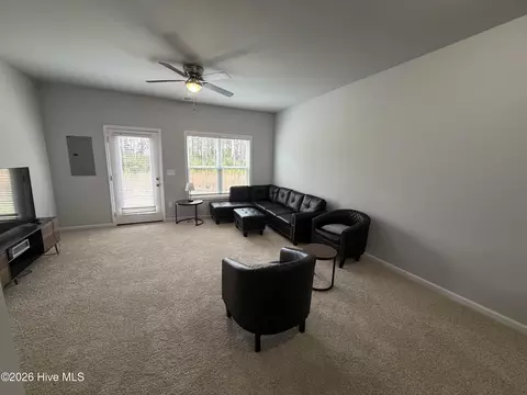 157 Buckhorn Ave, Holly Ridge, NC 28445