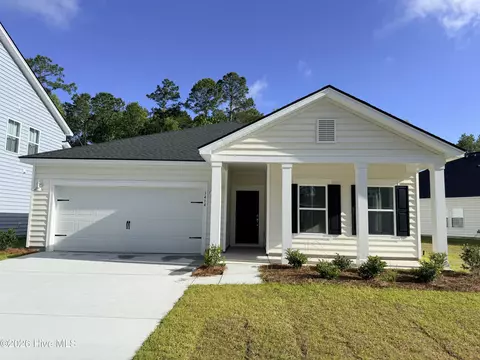 3414 Wood Stork Dr SW #LITCHFIELD IL  30, Ocean Isle Beach, NC 28469