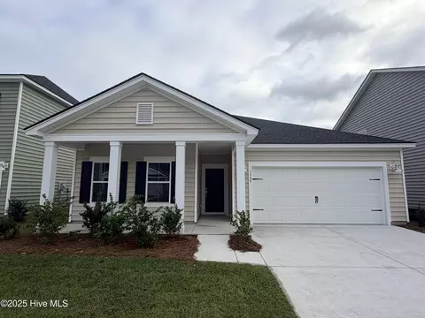 3414 Wood Stork Dr SW #LITCHFIELD IL  30, Ocean Isle Beach, NC 28469