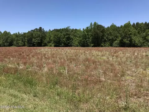5680 Little Prong Rd NW, Ash, NC 28420
