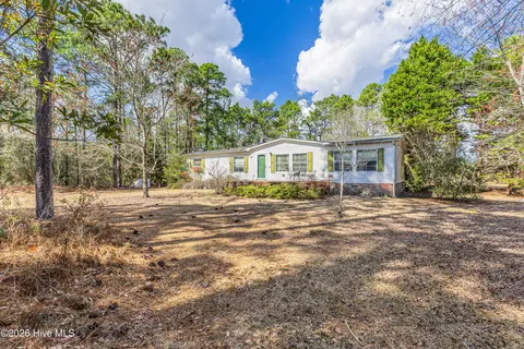 7092 Old Oak Rd NW, Ash, NC 28420