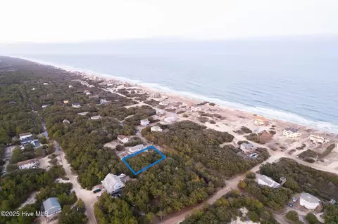 2356 Sandpiper Rd, Corolla, NC 27927
