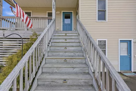 103 Captain Hobbs Ct, Kitty Hawk, NC 27949 photo 6