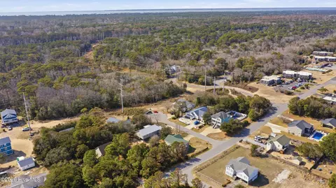 103 Captain Hobbs Ct, Kitty Hawk, NC 27949 photo 69