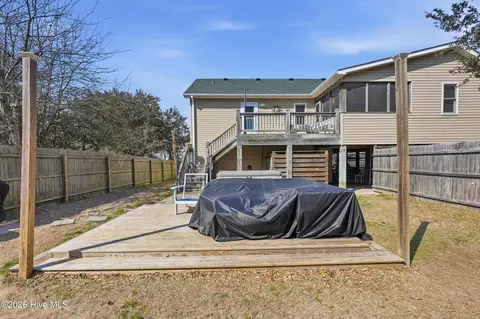 103 Captain Hobbs Ct, Kitty Hawk, NC 27949 photo 55