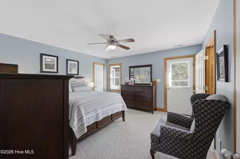 103 Captain Hobbs Ct, Kitty Hawk, NC 27949 photo 20