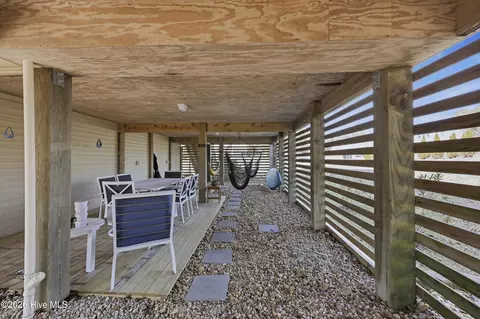 103 Captain Hobbs Ct, Kitty Hawk, NC 27949 photo 51