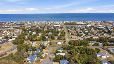 103 Captain Hobbs Ct, Kitty Hawk, NC 27949 photo 66