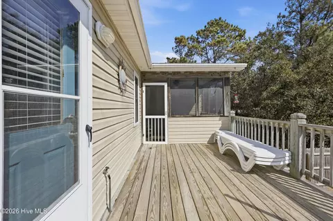 103 Captain Hobbs Ct, Kitty Hawk, NC 27949 photo 43