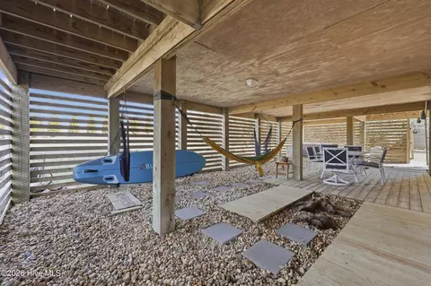 103 Captain Hobbs Ct, Kitty Hawk, NC 27949 photo 49