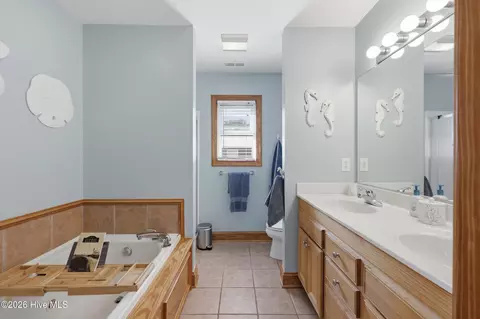 103 Captain Hobbs Ct, Kitty Hawk, NC 27949 photo 22