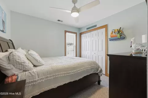 103 Captain Hobbs Ct, Kitty Hawk, NC 27949 photo 34