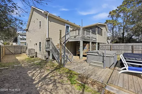 103 Captain Hobbs Ct, Kitty Hawk, NC 27949 photo 56