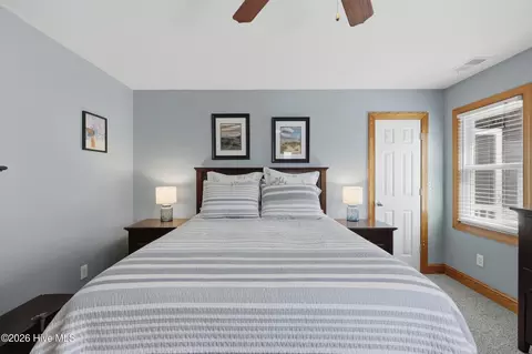 103 Captain Hobbs Ct, Kitty Hawk, NC 27949 photo 19