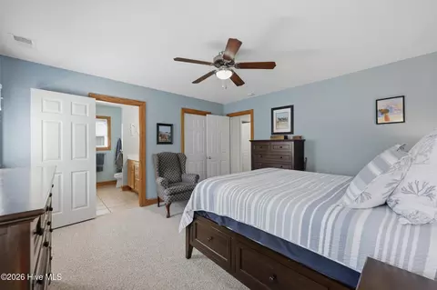 103 Captain Hobbs Ct, Kitty Hawk, NC 27949 photo 21