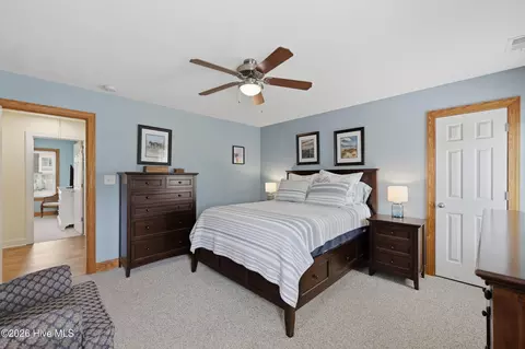 103 Captain Hobbs Ct, Kitty Hawk, NC 27949 photo 4