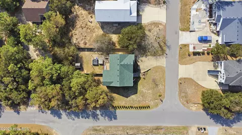 103 Captain Hobbs Ct, Kitty Hawk, NC 27949 photo 65