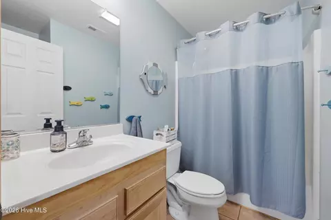 103 Captain Hobbs Ct, Kitty Hawk, NC 27949 photo 27