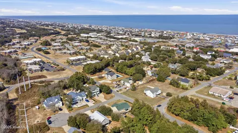103 Captain Hobbs Ct, Kitty Hawk, NC 27949 photo 67
