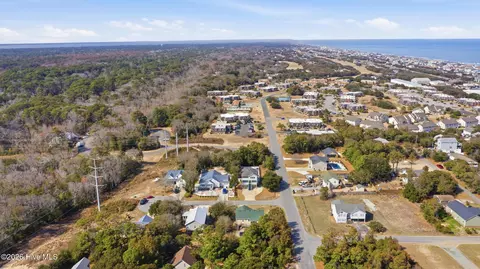 103 Captain Hobbs Ct, Kitty Hawk, NC 27949 photo 68