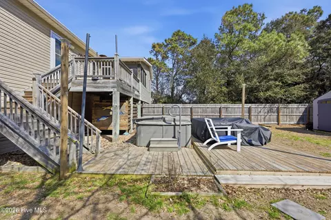 103 Captain Hobbs Ct, Kitty Hawk, NC 27949 photo 57