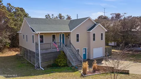 103 Captain Hobbs Ct, Kitty Hawk, NC 27949 photo 61