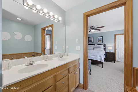 103 Captain Hobbs Ct, Kitty Hawk, NC 27949 photo 24