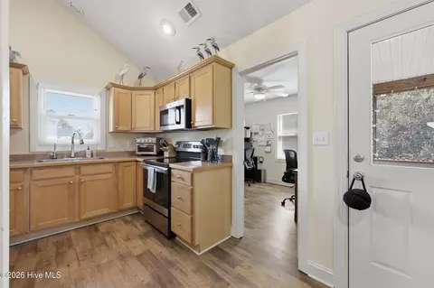 103 Captain Hobbs Ct, Kitty Hawk, NC 27949 photo 15
