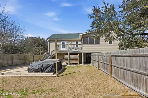 103 Captain Hobbs Ct, Kitty Hawk, NC 27949 photo 53