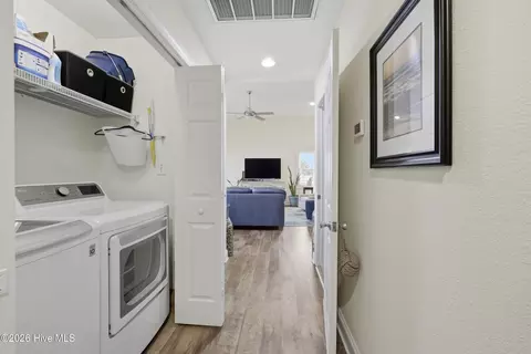 103 Captain Hobbs Ct, Kitty Hawk, NC 27949 photo 18