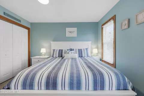 103 Captain Hobbs Ct, Kitty Hawk, NC 27949 photo 30