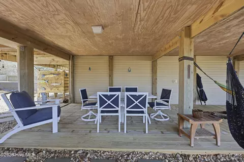 103 Captain Hobbs Ct, Kitty Hawk, NC 27949 photo 48