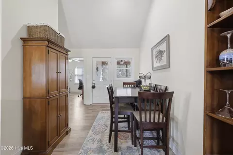 103 Captain Hobbs Ct, Kitty Hawk, NC 27949 photo 12