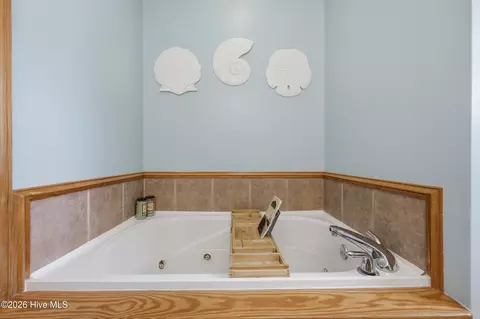 103 Captain Hobbs Ct, Kitty Hawk, NC 27949 photo 23