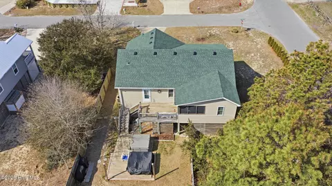 103 Captain Hobbs Ct, Kitty Hawk, NC 27949 photo 63