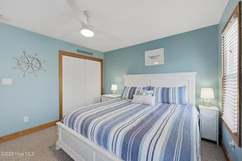 103 Captain Hobbs Ct, Kitty Hawk, NC 27949 photo 31