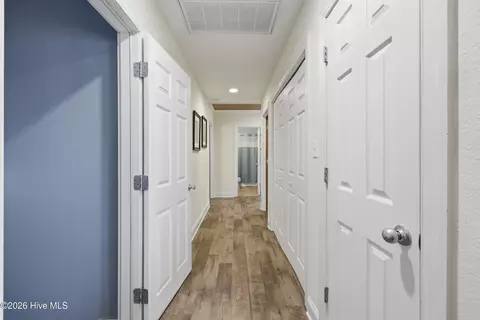 103 Captain Hobbs Ct, Kitty Hawk, NC 27949 photo 35