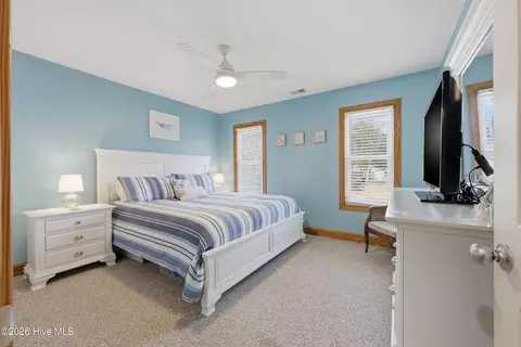 103 Captain Hobbs Ct, Kitty Hawk, NC 27949 photo 29
